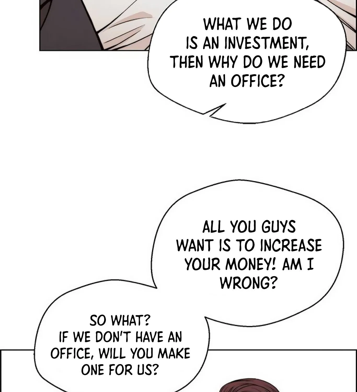 Chapter 86 — page 70