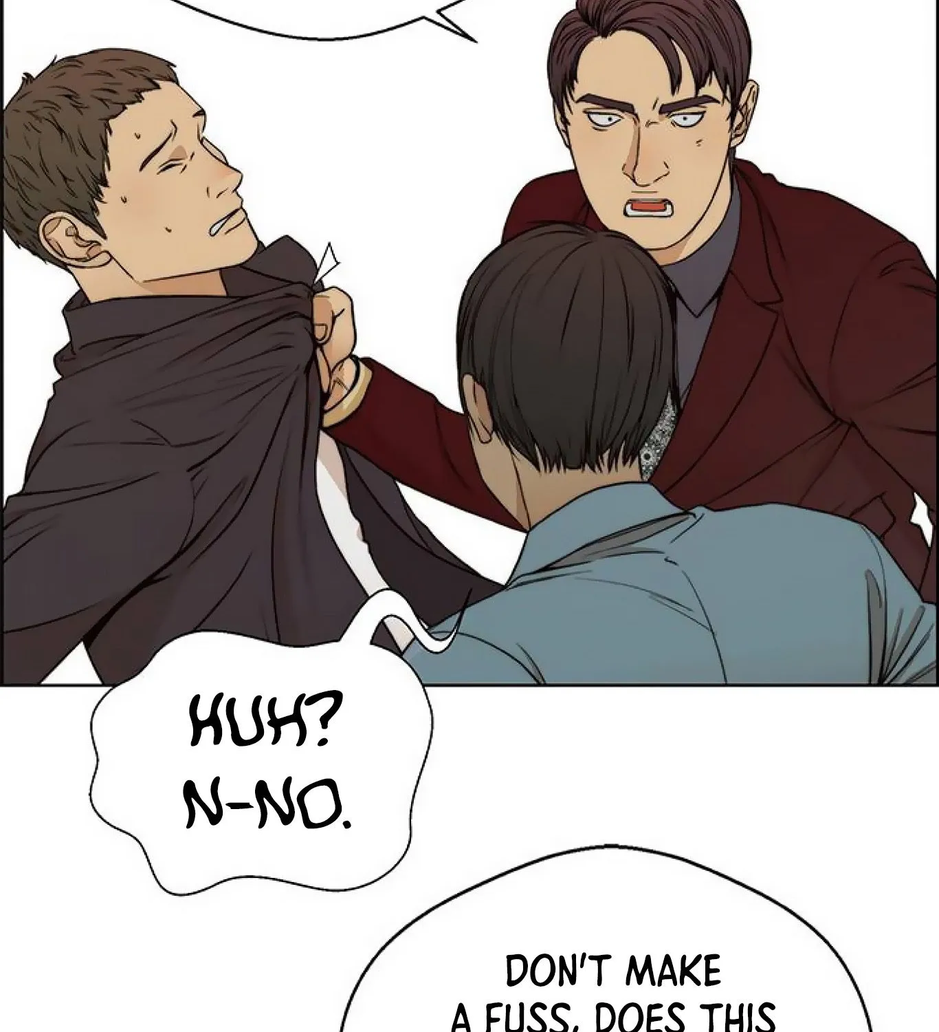 Chapter 86 — page 71