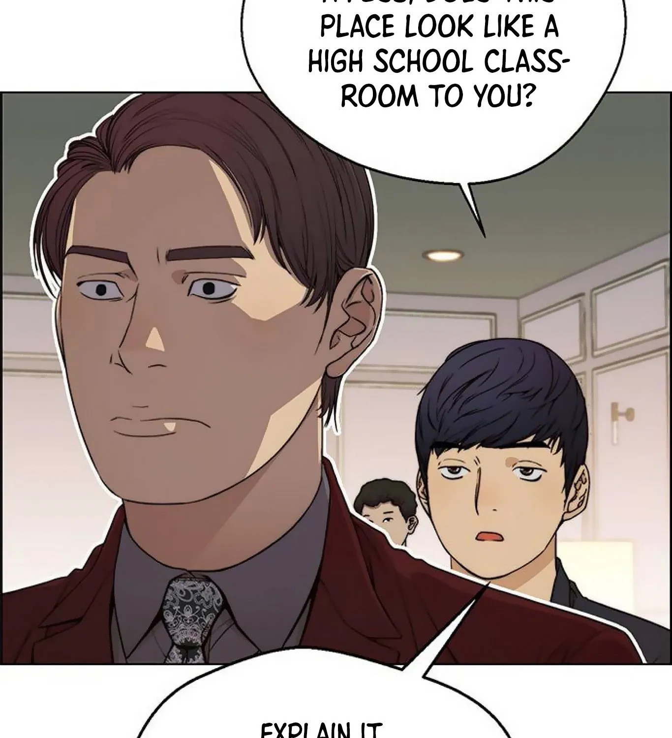 Chapter 86 — page 72