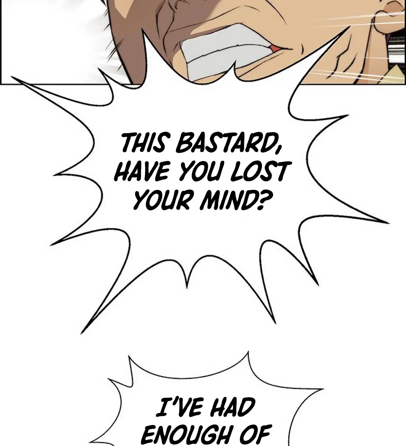 Chapter 86 — page 74