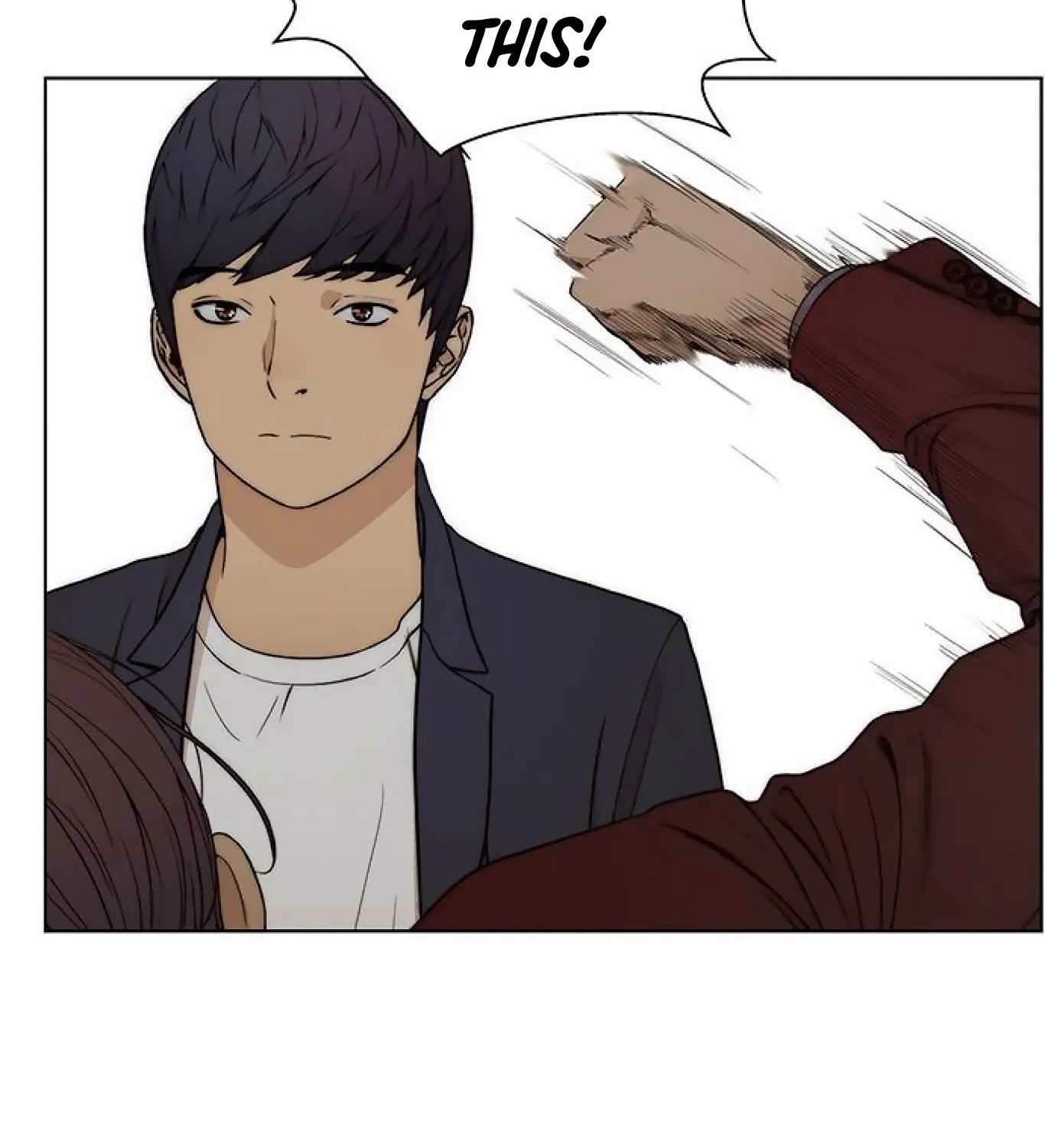 Chapter 86 — page 75