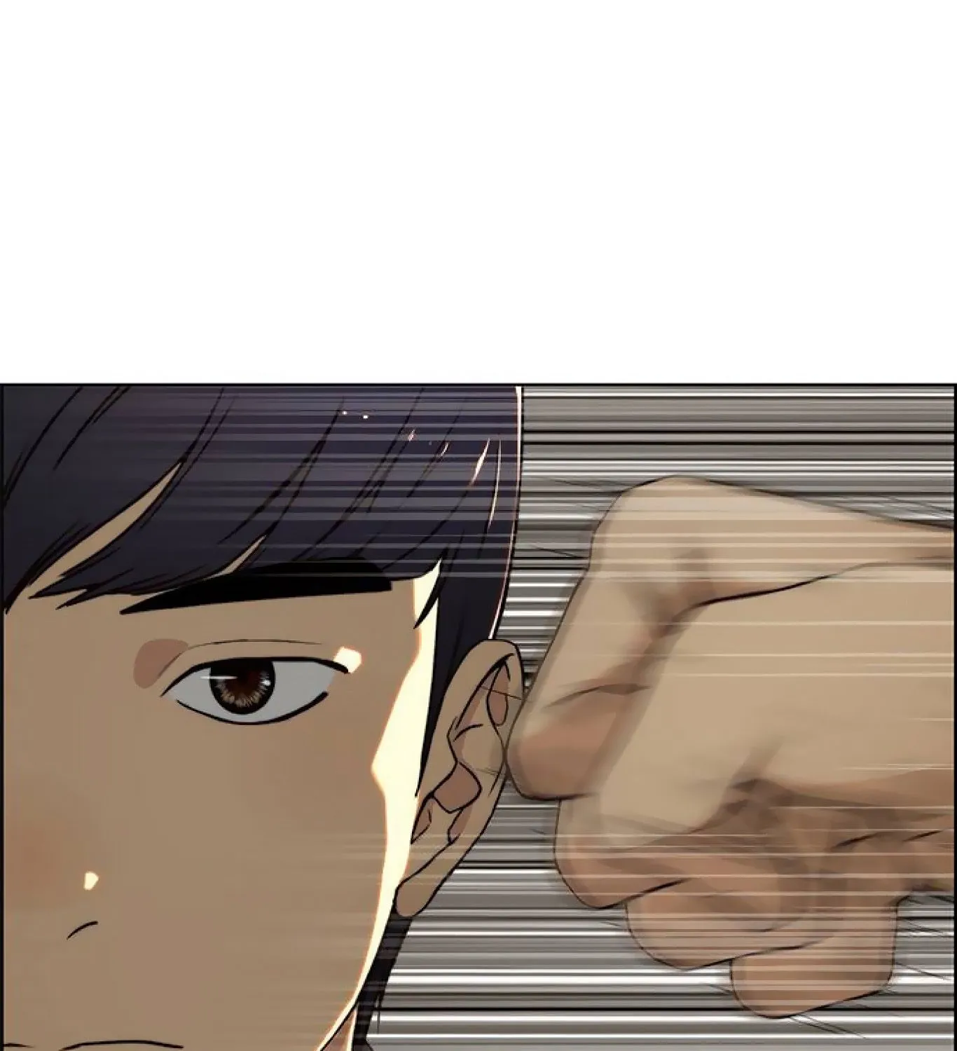 Chapter 86 — page 76