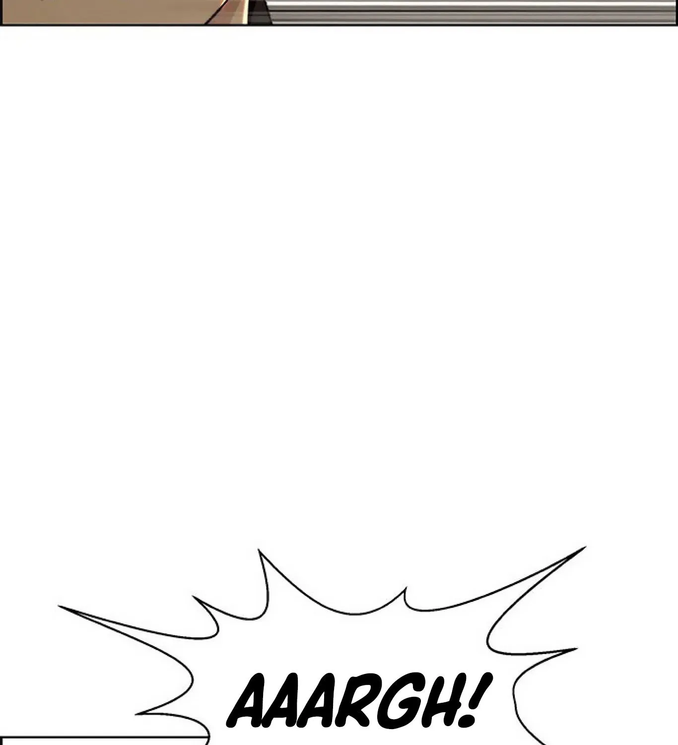 Chapter 86 — page 77