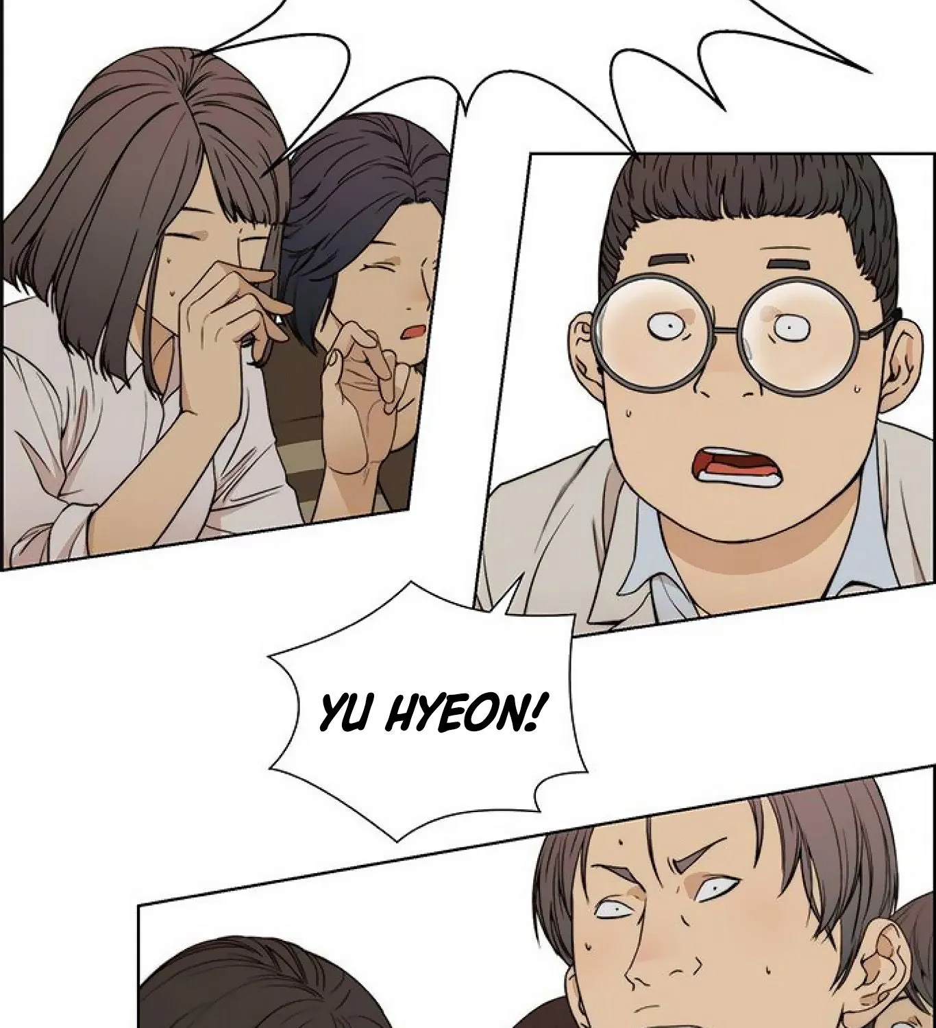Chapter 86 — page 78