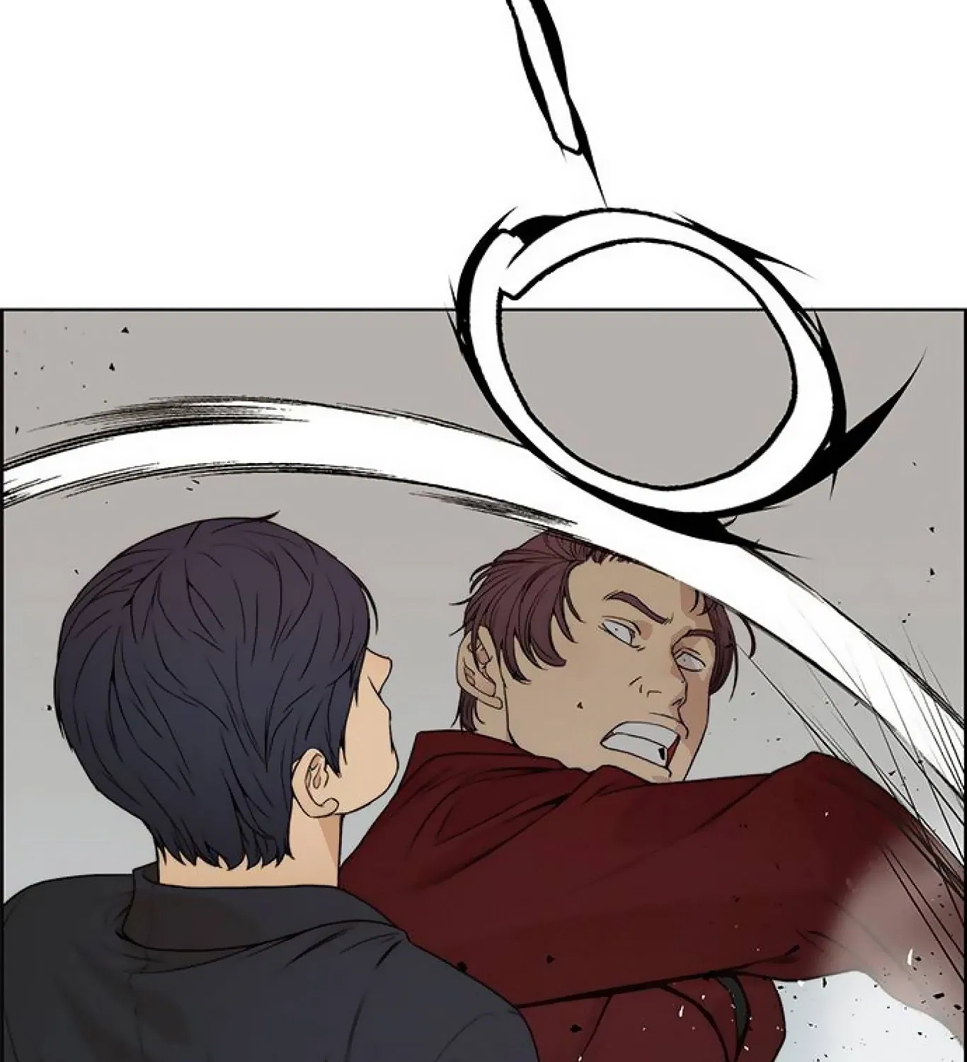 Chapter 86 — page 80