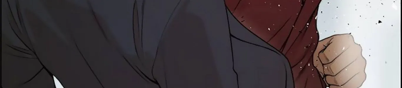 Chapter 86 — page 81