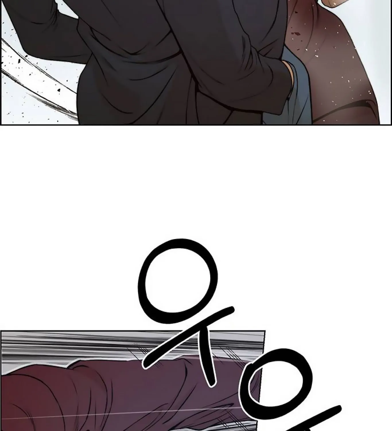 Chapter 86 — page 82