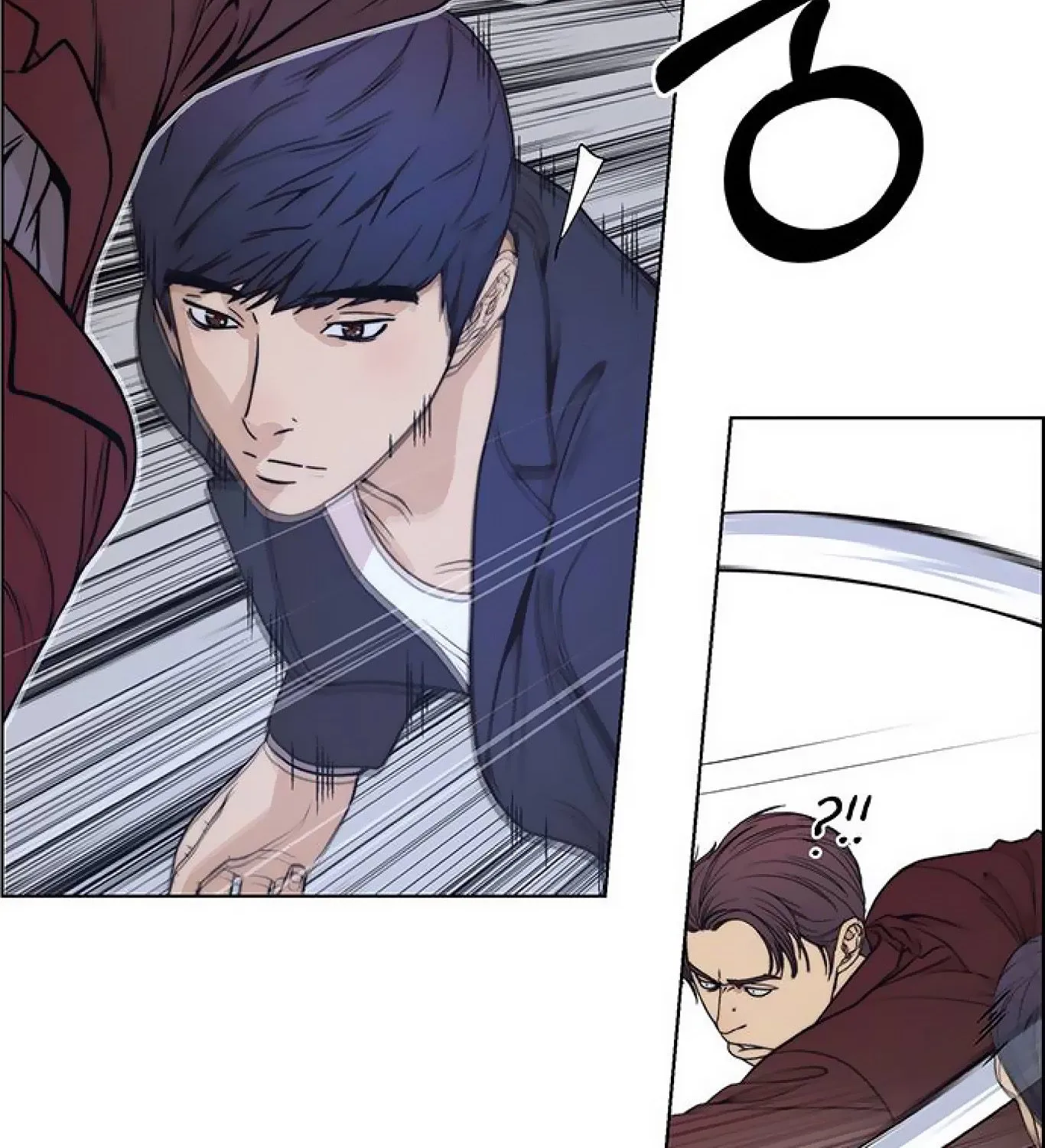 Chapter 86 — page 83