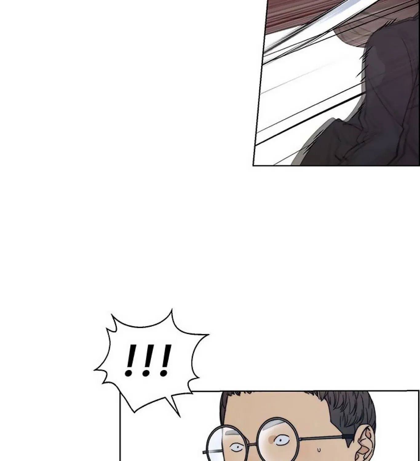 Chapter 86 — page 84