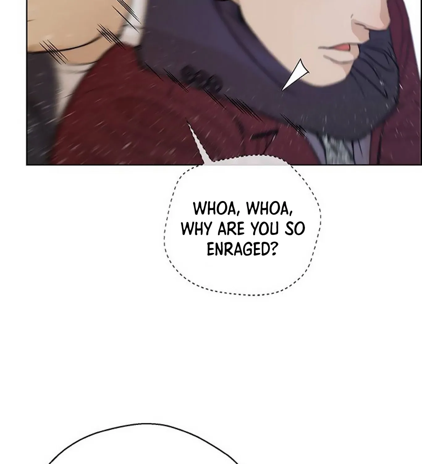 Chapter 86 — page 88