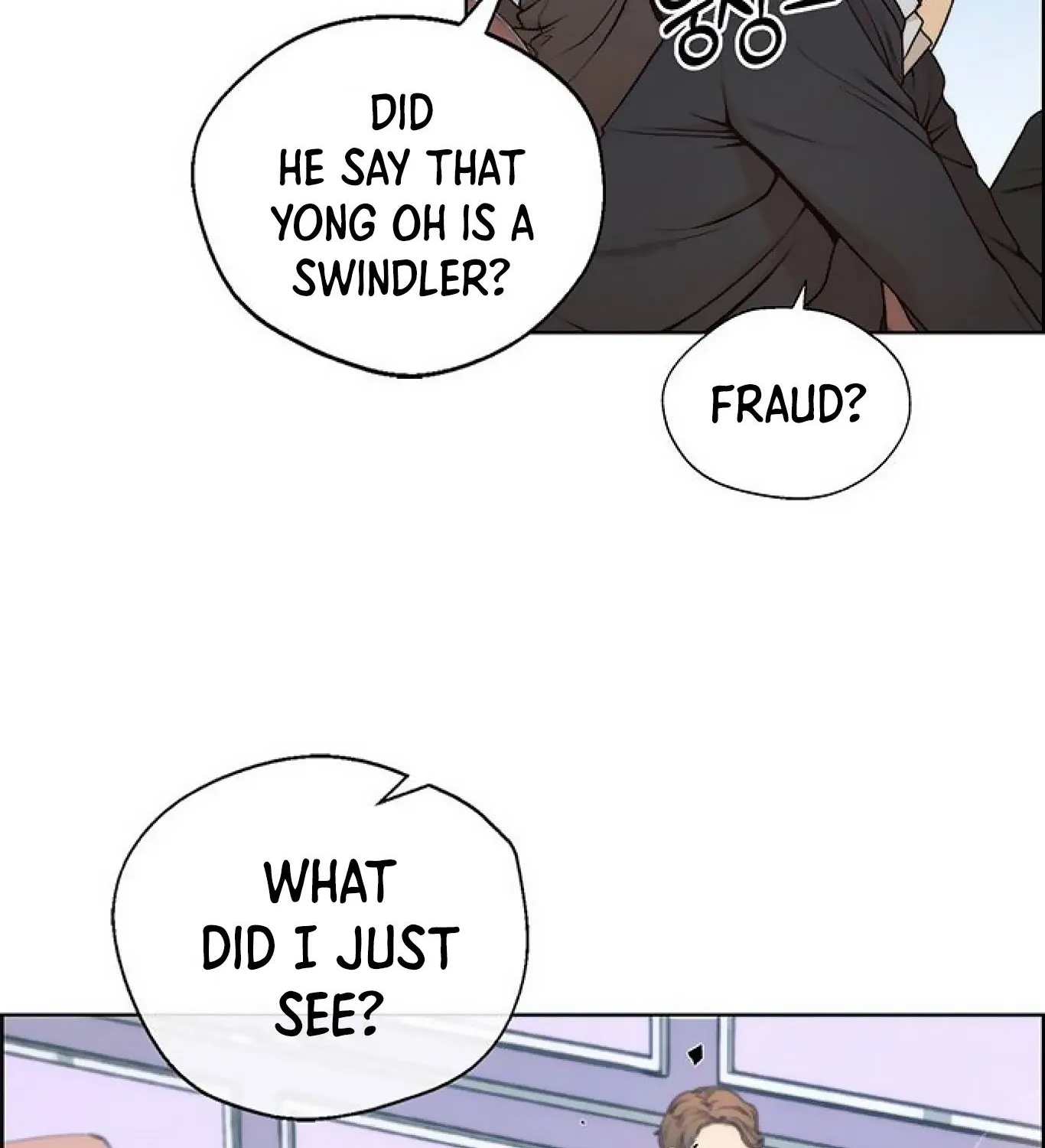 Chapter 86 — page 9