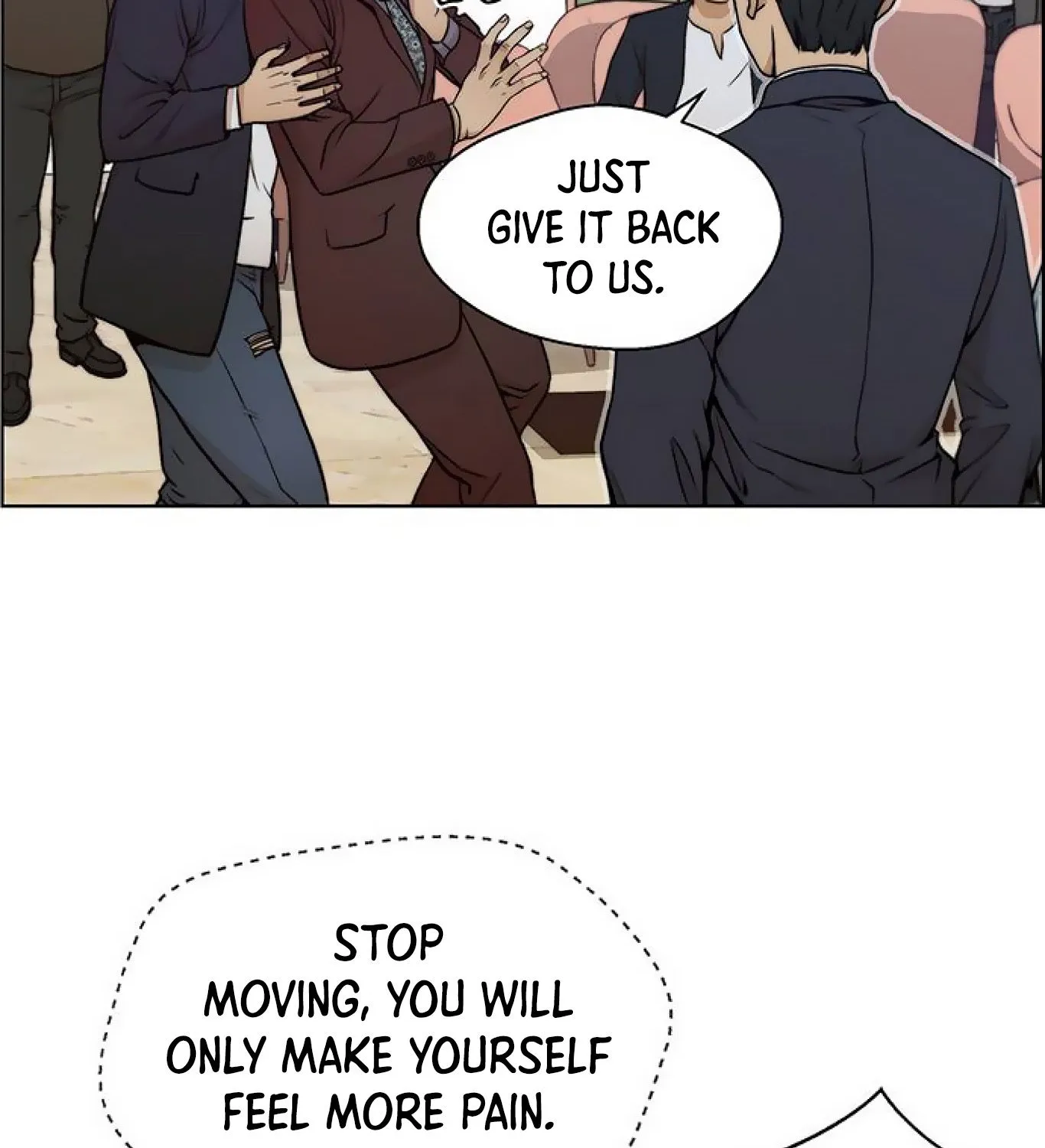 Chapter 86 — page 91