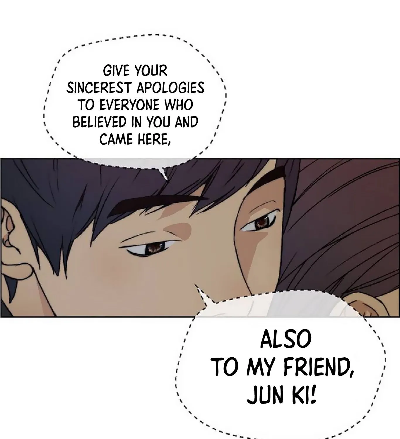 Chapter 86 — page 93