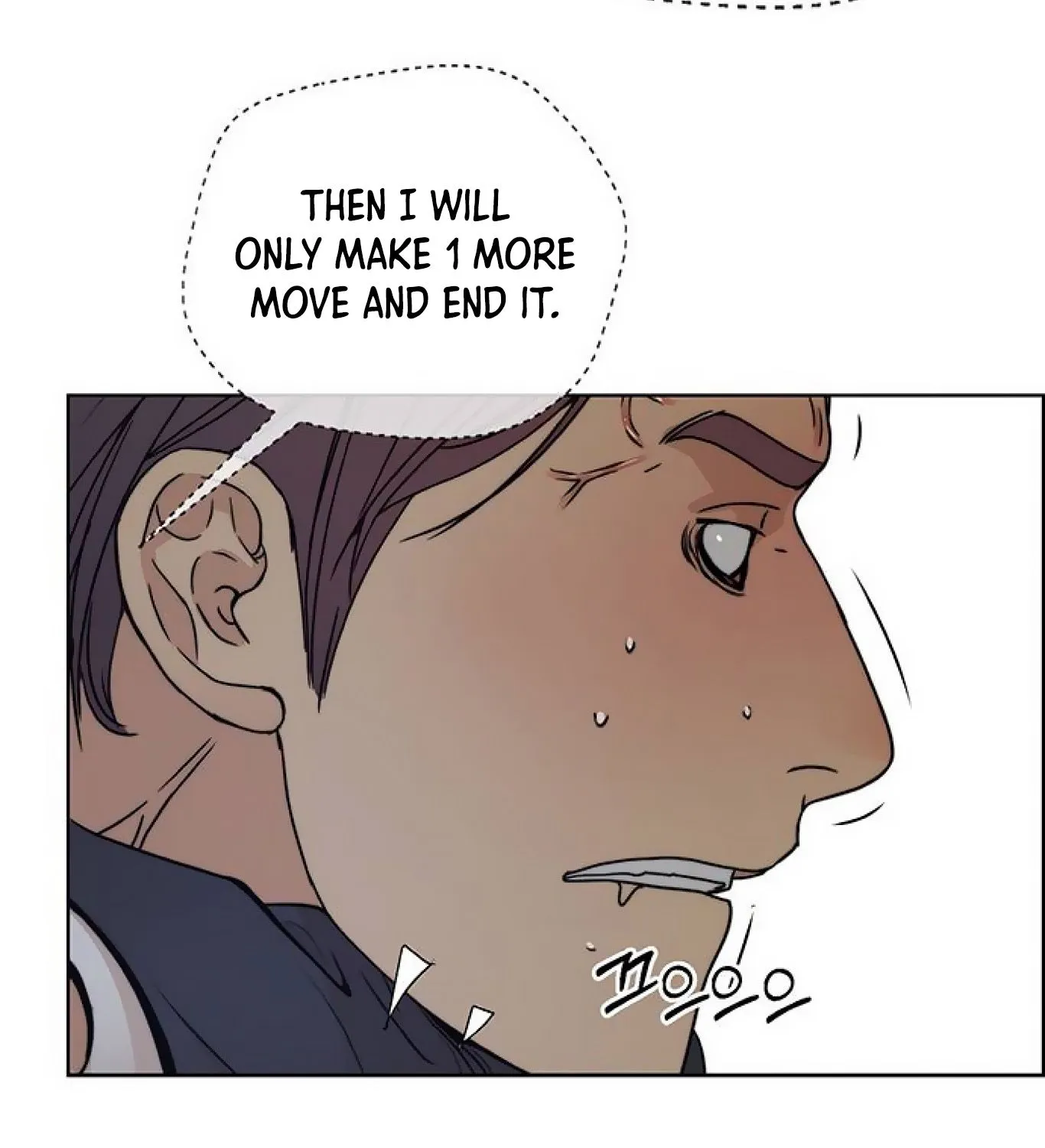 Chapter 86 — page 94