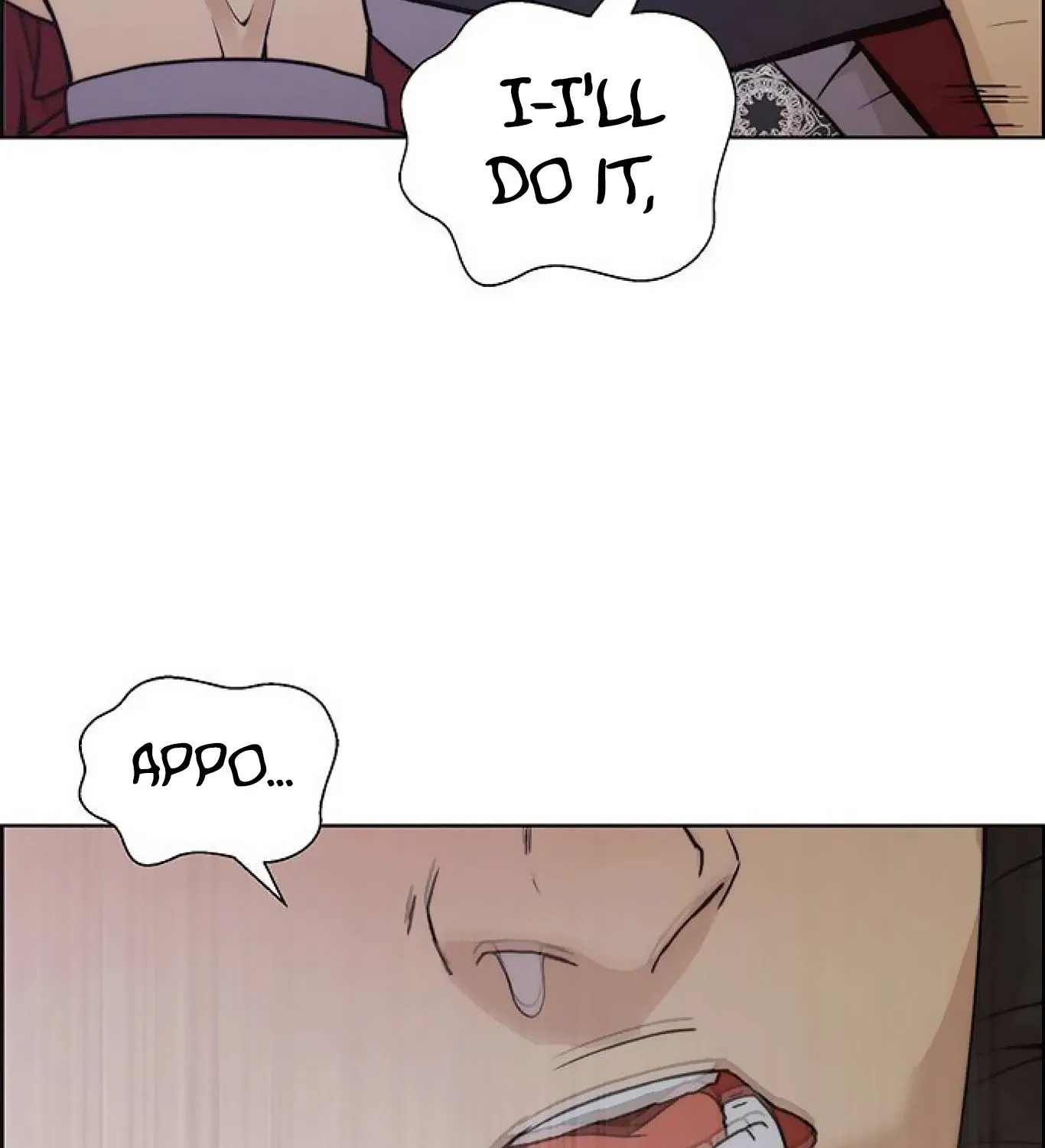 Chapter 86 — page 96