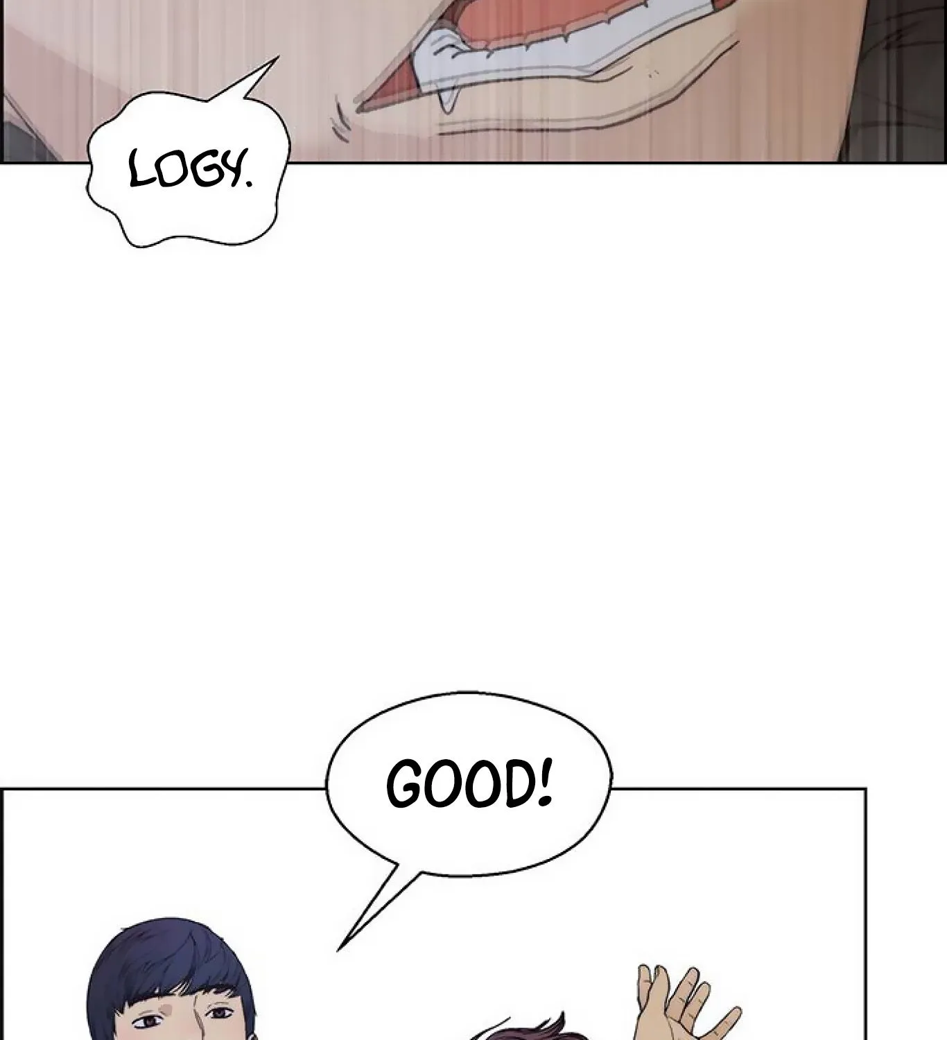 Chapter 86 — page 97