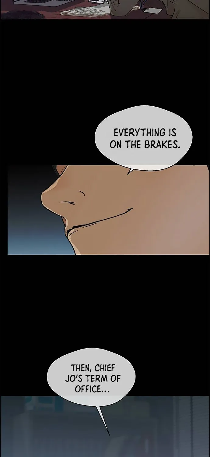 Chapter 87 — page 10