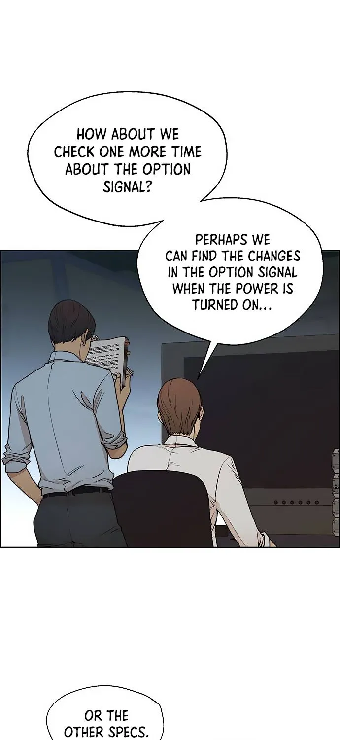 Chapter 87 — page 16