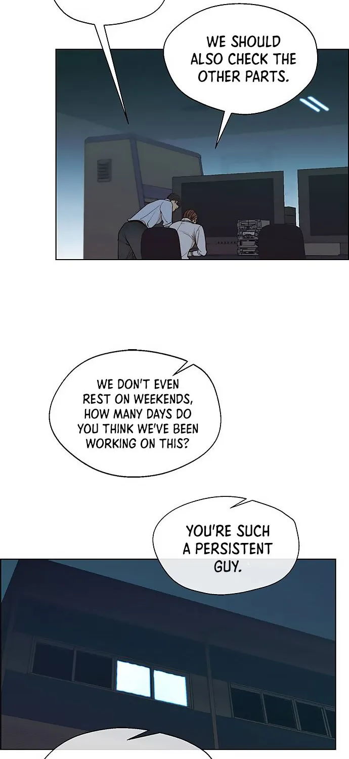 Chapter 87 — page 17