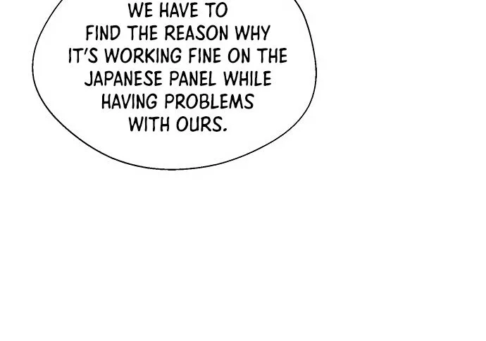 Chapter 87 — page 18