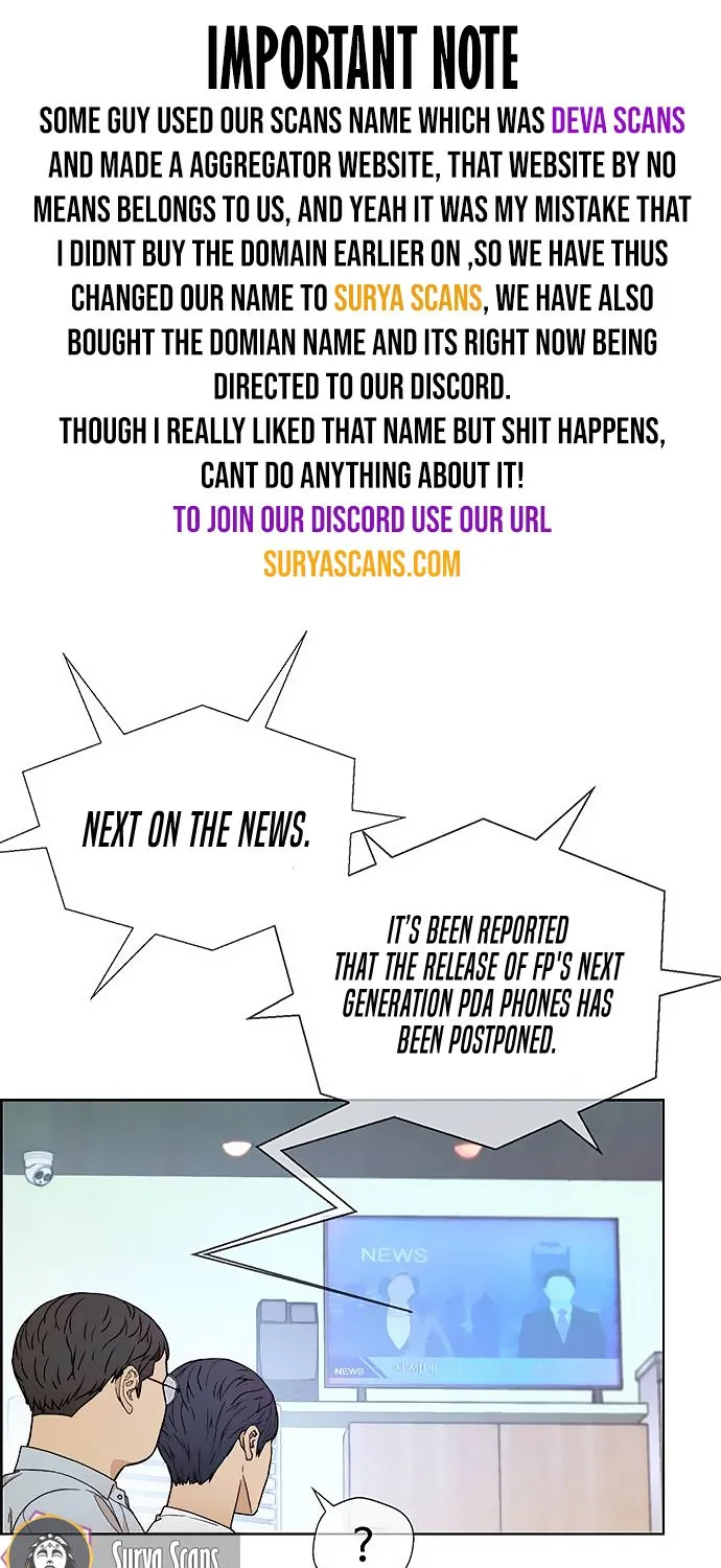 Chapter 87 — page 2