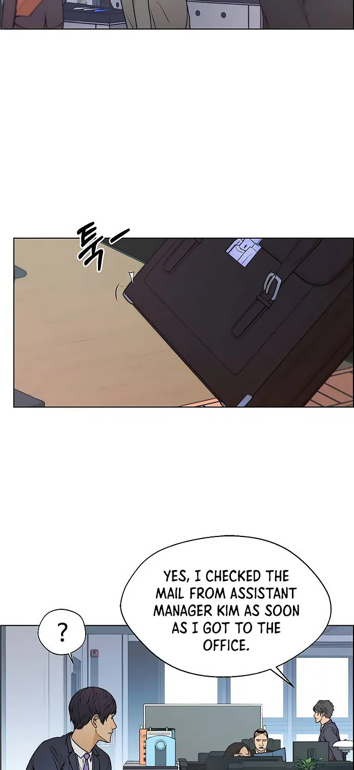 Chapter 87 — page 26
