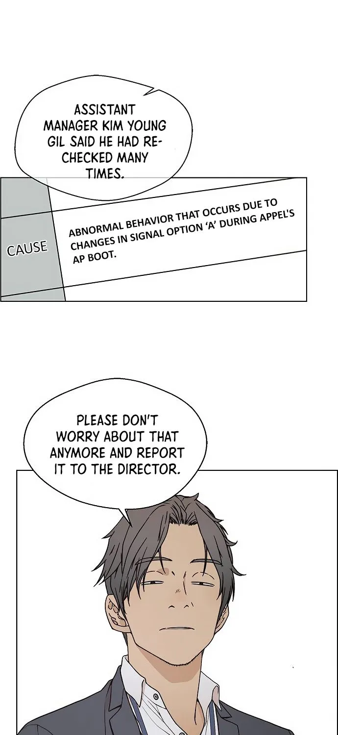 Chapter 87 — page 28