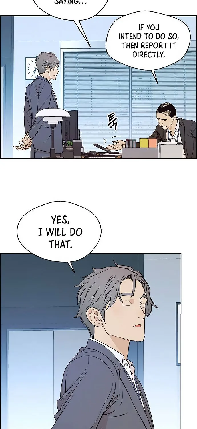 Chapter 87 — page 30
