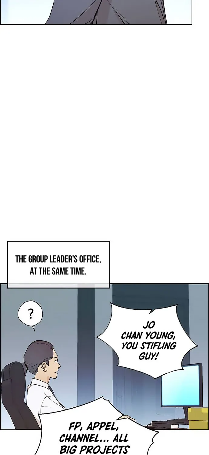Chapter 87 — page 31
