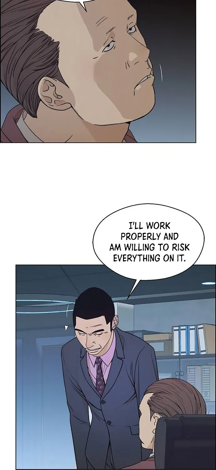 Chapter 87 — page 34
