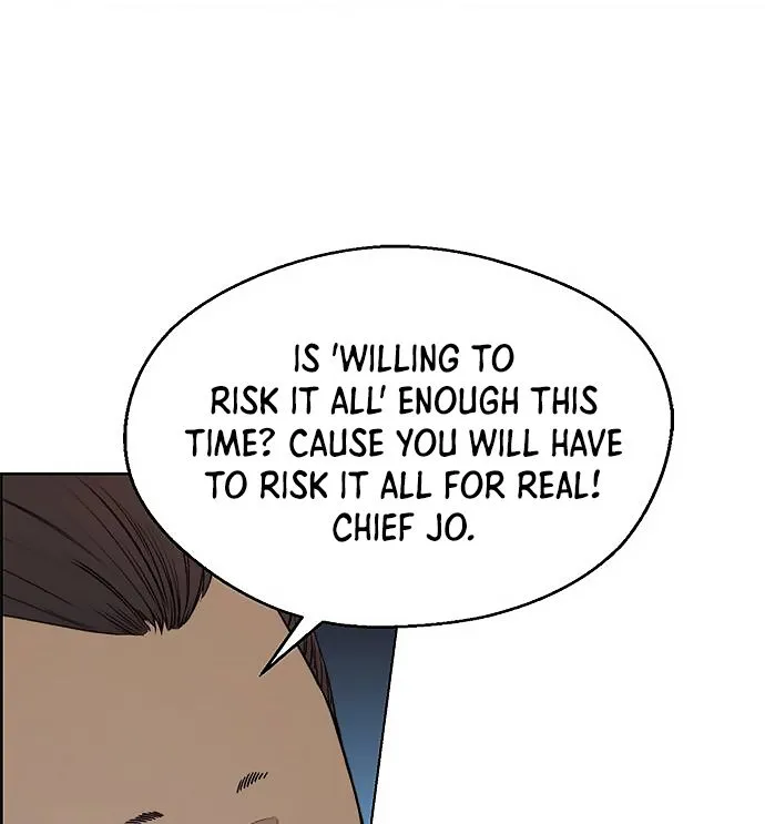 Chapter 87 — page 35