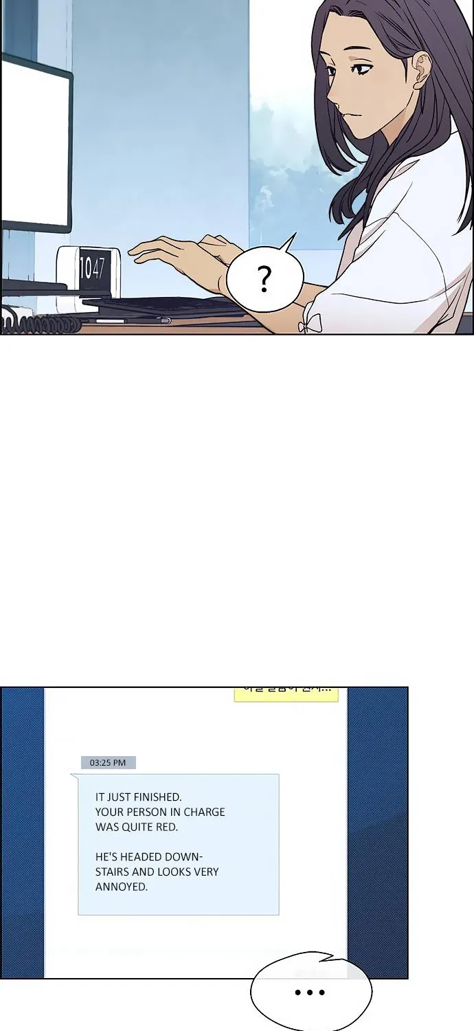 Chapter 87 — page 40