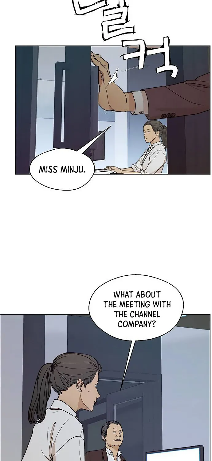 Chapter 87 — page 43