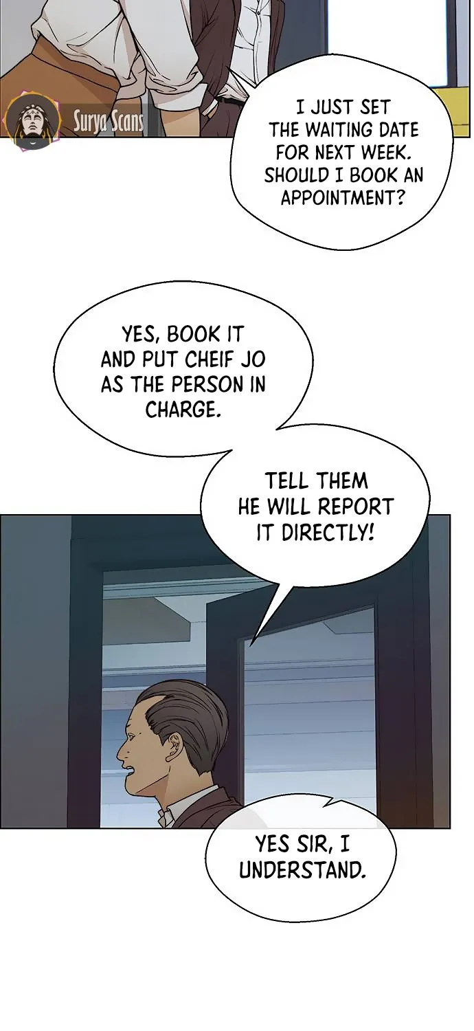 Chapter 87 — page 44