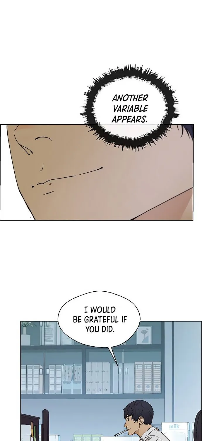 Chapter 87 — page 57