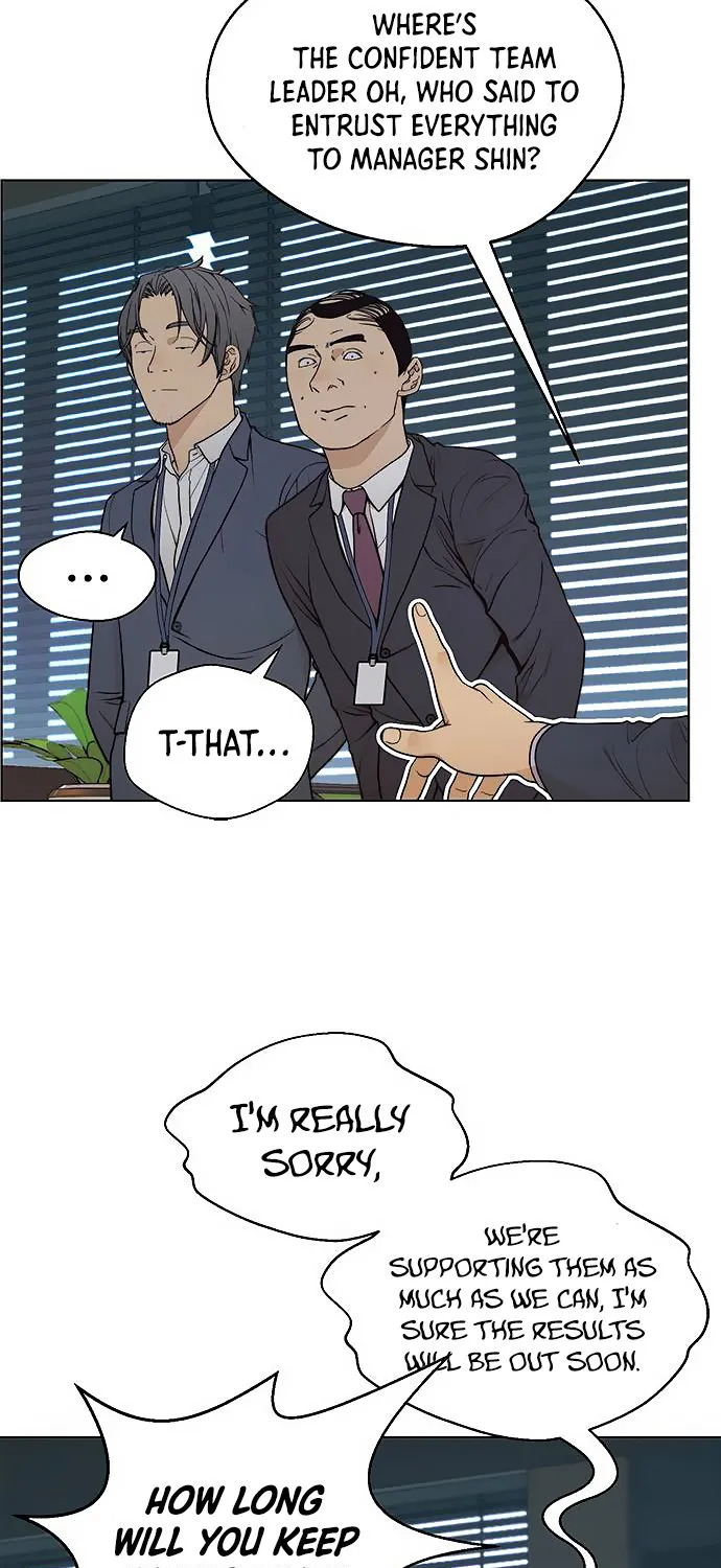 Chapter 87 — page 61