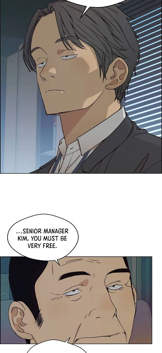 Chapter 87 — page 65