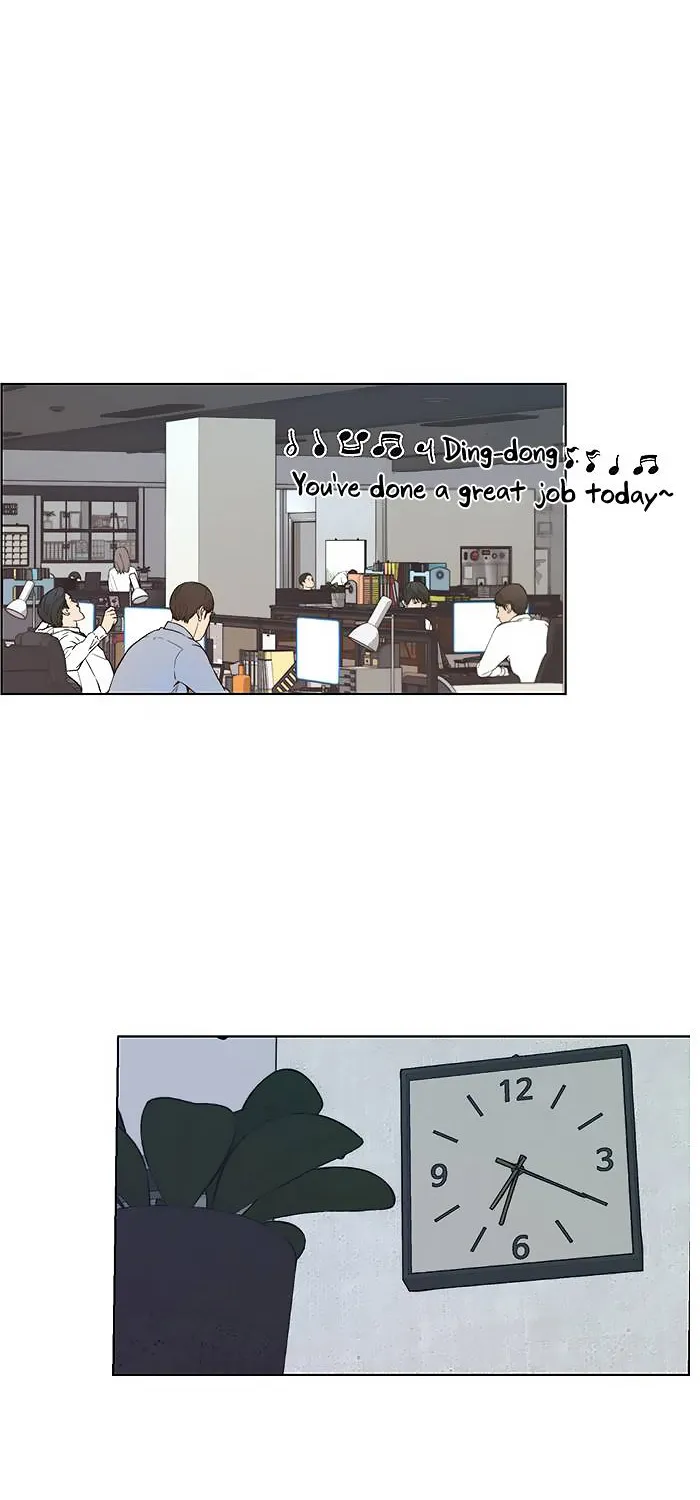 Chapter 87 — page 70