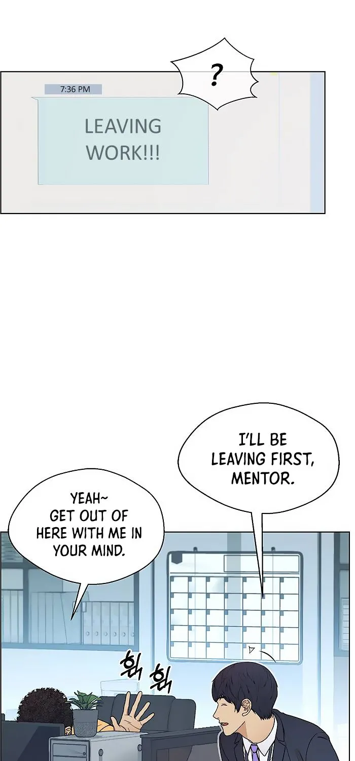 Chapter 87 — page 72