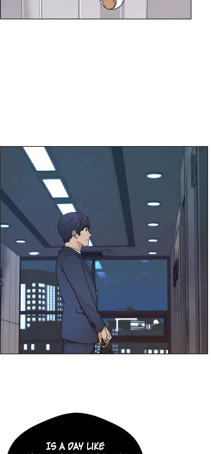 Chapter 87 — page 74