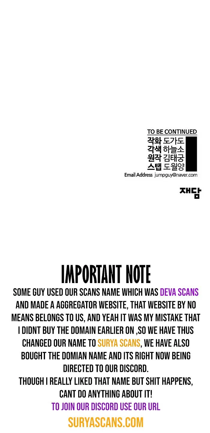 Chapter 87 — page 79