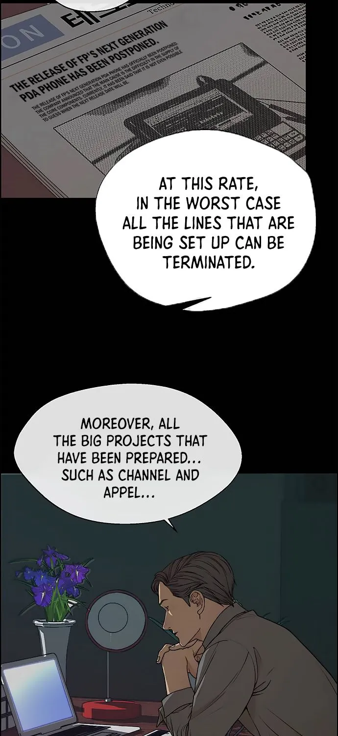 Chapter 87 — page 9