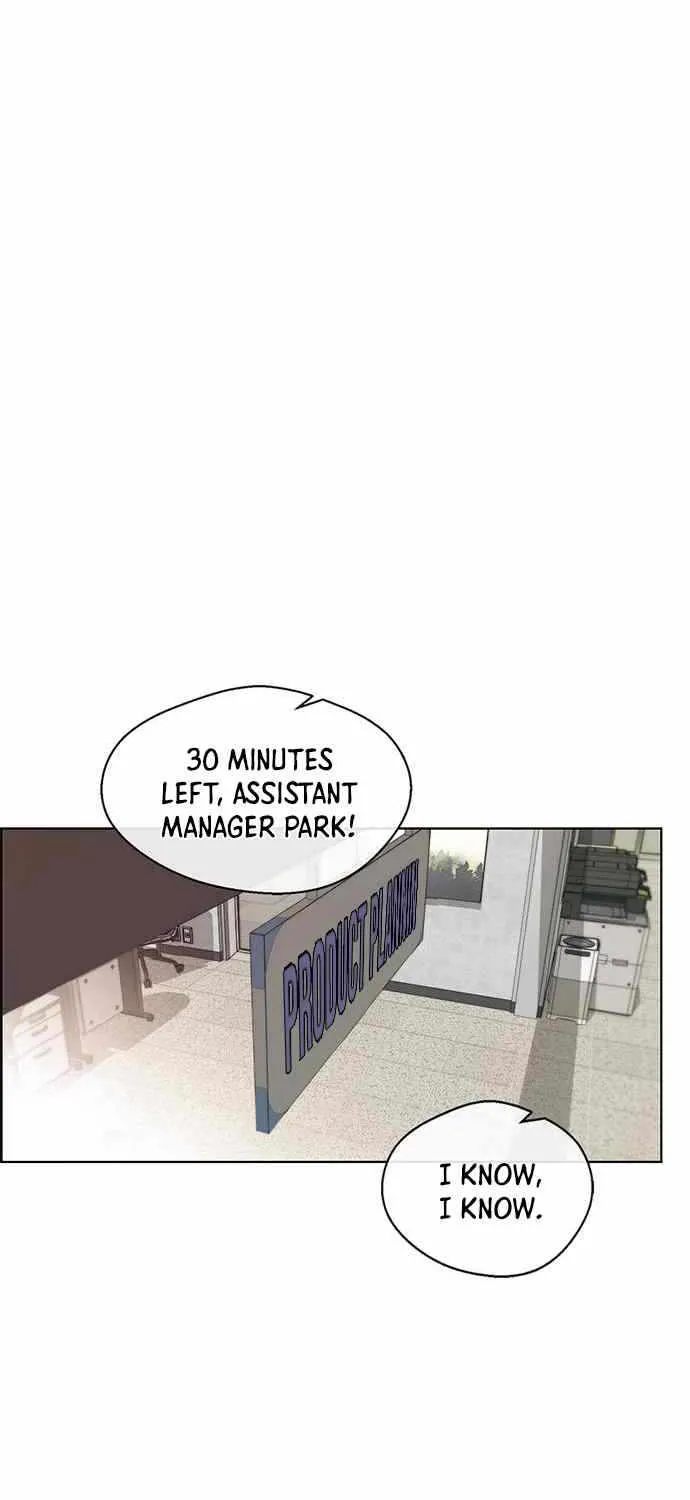 Chapter 88 — page 13