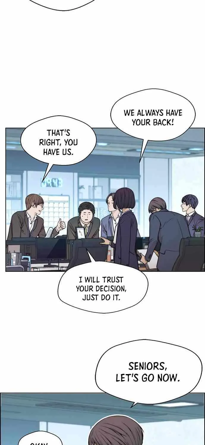 Chapter 88 — page 15