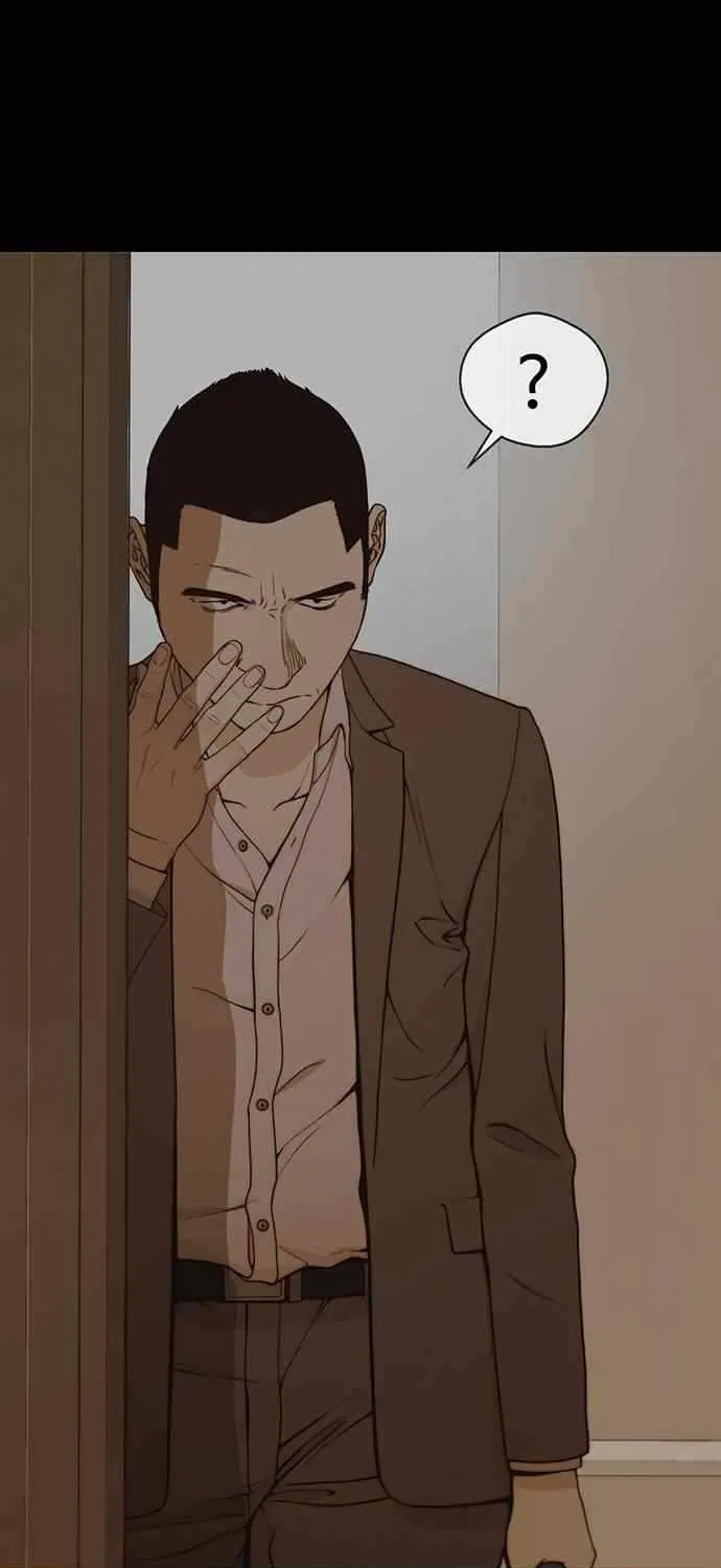Chapter 88 — page 22