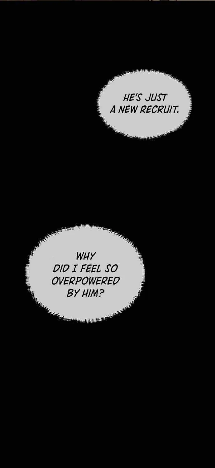 Chapter 88 — page 23