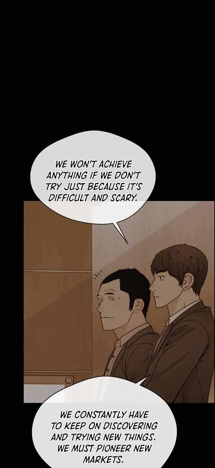 Chapter 88 — page 26