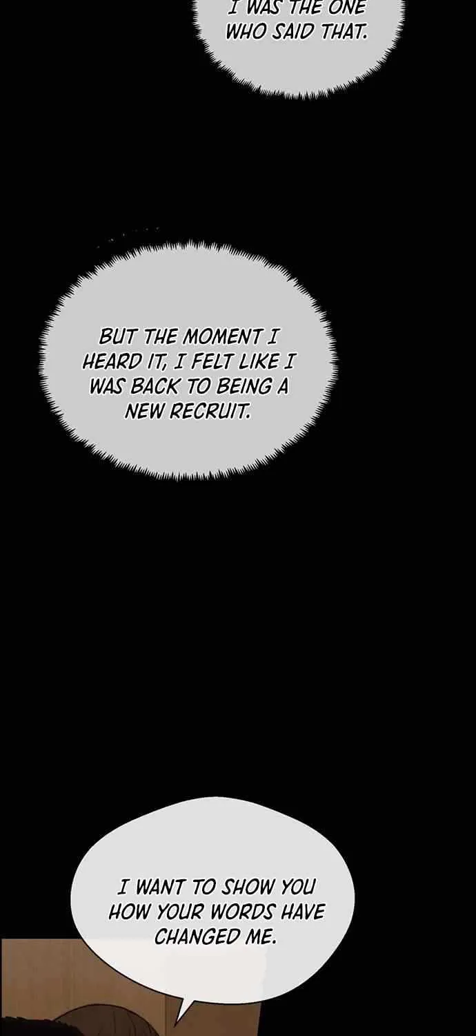 Chapter 88 — page 28