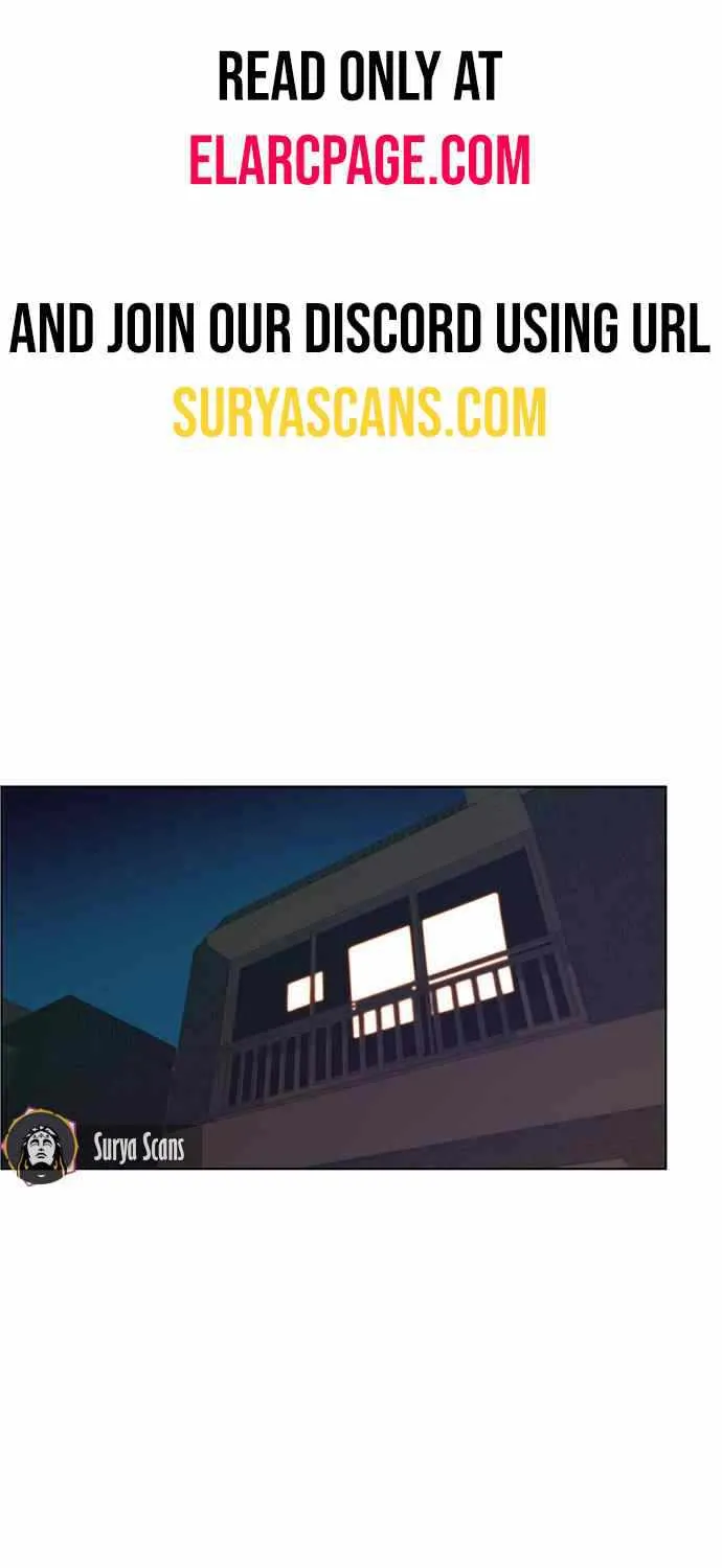 Chapter 88 — page 3