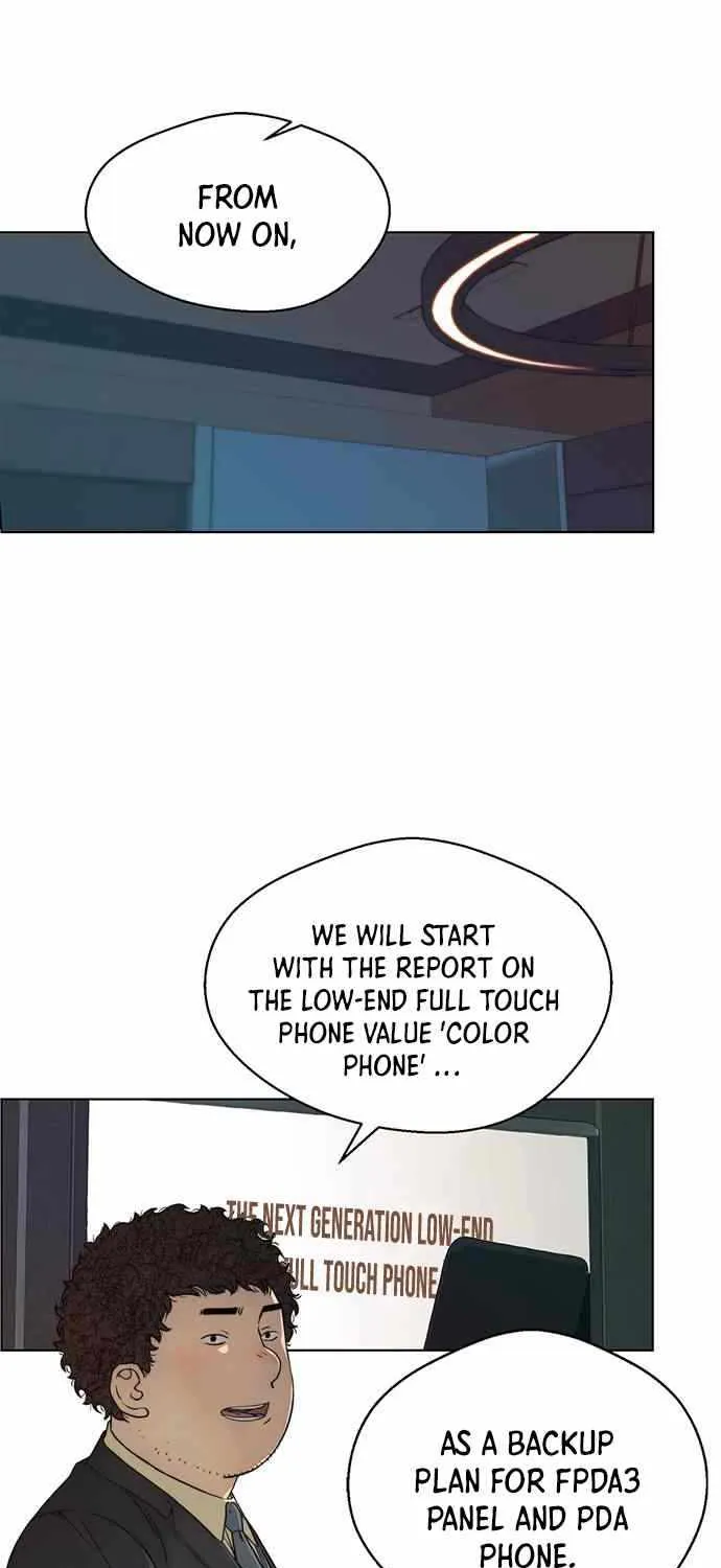 Chapter 88 — page 39